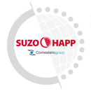 Suzo-Happ and Comesterogroup with clear message at forthcoming ENADA Rimini.