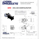 On-Line Configurator