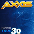AXXIS™