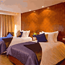 Royal Yacht Hotel, Jersey