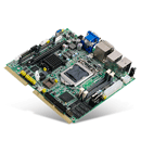 Advantech-Innocore DPX-S435