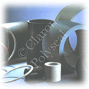 PTFE Stock Shapes