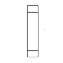 Endless Back Up Ring