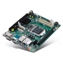 DPX-E250 gaming motherboard.