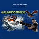 Galactic Force