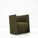 Pisa by Tacchini