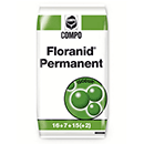 Floranid Permanent