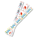 LiteTIX PAPER REDEMPTION TICKETS