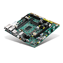 DPX-S440 - Embedded Gaming Platform