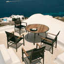 pre-season clearance online event