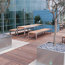 Tables