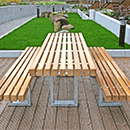 TORD Bench