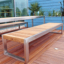 SKOP Bench