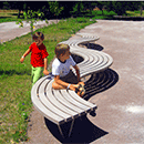 SINU Bench