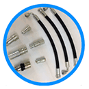 Hydraulic Hoses