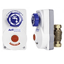 Activalve® 
