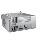 DPX®-S2440 complete gaming system