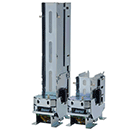 CVD Series – Card Dispenser CVD-300 & CVD-1000