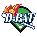  Embed adds value to 30+ D-BAT Sports Training Facilities