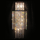 Wall Lights 