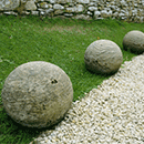 Sphere - Small