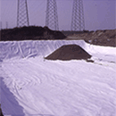 Geotextile Fabrics for Landscaping