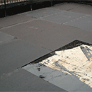 Protecto-board Protection Membranes