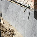 Protecto-Drain G8