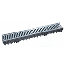 Protecto-Drain – A15 Class Drainage Channel