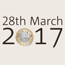 Remember Maggi!  Remember the date!