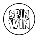 Spin 2 Win