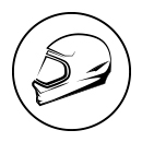 HD Bike Racing