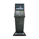 Self-Service Terminals