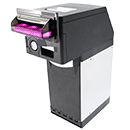 NV200 Banknote Validator