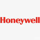 Honeywell