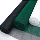 Insect Mesh 