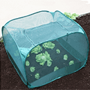 Pop-up Garden Cages 