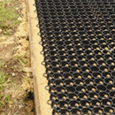 Shed Base Kits 
