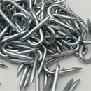 Fencing Accessories 
