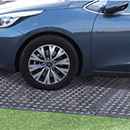 GPM12 Ground Protection Mats 