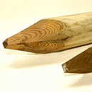 Fencing Posts / Tree Stakes 