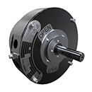 Rotork SPI keeps plant control systems reliably informed of manual valve positions