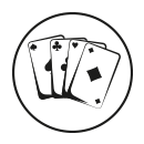 HD Baccarat