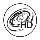 HD Roulette