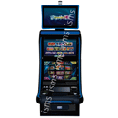 IGT Axis 23