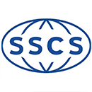 Seabed Scour Control Systems 