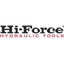 Hi-Force