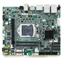 DPX-S445 Gaming platform.