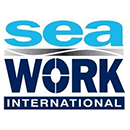 Seawork International Conference and Exhibition 2024