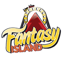 Fantasy Island